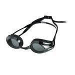 Γυαλιά κολύμβησης Arena tracks racing goggles 92341-55 Μαύρο