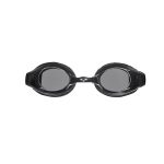 Γυαλιά κολύμβησης Arena tracks racing goggles 92341-55 Μαύρο - Image 2