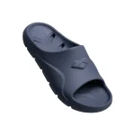 Arena Hydrosoft Plus Unisex Παντόφλες 011806-200 Μπλε