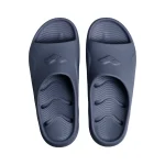 Arena Hydrosoft Plus Unisex Παντόφλες 011806-200 Μπλε - Image 2