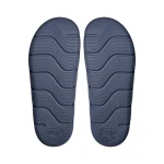 Arena Hydrosoft Plus Unisex Παντόφλες 011806-200 Μπλε - Image 3