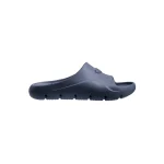 Arena Hydrosoft Plus Unisex Παντόφλες 011806-200 Μπλε - Image 4