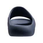 Arena Hydrosoft Plus Unisex Παντόφλες 011806-200 Μπλε - Image 5