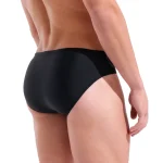 Arena M Playful Swim Briefs 011782-505 Μαύρο - Image 4