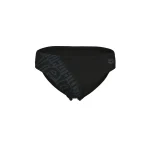 Arena M Playful Swim Briefs 011782-505 Μαύρο - Image 6
