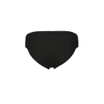 Arena M Playful Swim Briefs 011782-505 Μαύρο - Image 7