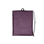 Arena One Go Mesh Bag Unisex Τσάντες 010240-200 Μελιτζανί - Image 4