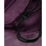 Arena One Go Mesh Bag Unisex Τσάντες 010240-200 Μελιτζανί - Image 5
