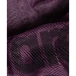 Arena One Go Mesh Bag Unisex Τσάντες 010240-200 Μελιτζανί - Image 6