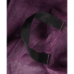 Arena One Go Mesh Bag Unisex Τσάντες 010240-200 Μελιτζανί - Image 7