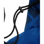 Arena One Go Mesh Bag Unisex Τσάντες 010240-500 Μπλε - Image 3