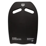 Arena Printed Kickboard 002024-119 Πολύχρωμη - Image 2